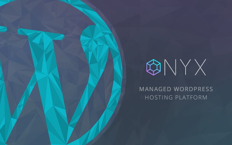 onyx обзор